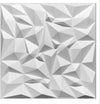 pannelli-da-parete-soffitto-3d-in-pvc-50cmx50cm-decorazione-muro-10-pezzi