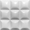 pannelli-da-parete-soffitto-3d-in-pvc-50cmx50cm-decorazione-muro-10-pezzi