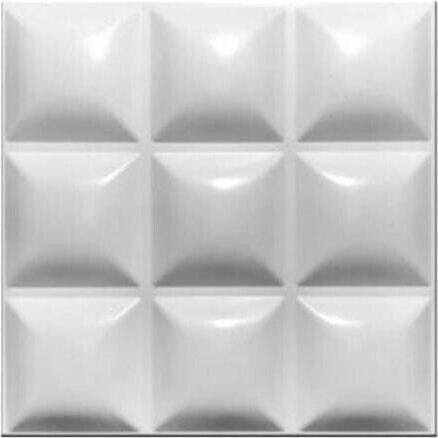 pannelli-da-parete-soffitto-3d-in-pvc-50cmx50cm-decorazione-muro-10-pezzi