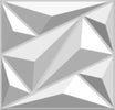 pannelli-da-parete-soffitto-3d-in-pvc-50cmx50cm-decorazione-muro-10-pezzi