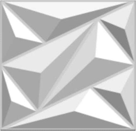 pannelli-da-parete-soffitto-3d-in-pvc-50cmx50cm-decorazione-muro-10-pezzi