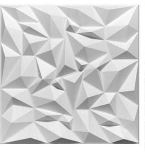 pannelli-da-parete-soffitto-3d-in-pvc-50cmx50cm-decorazione-muro-10-pezzi