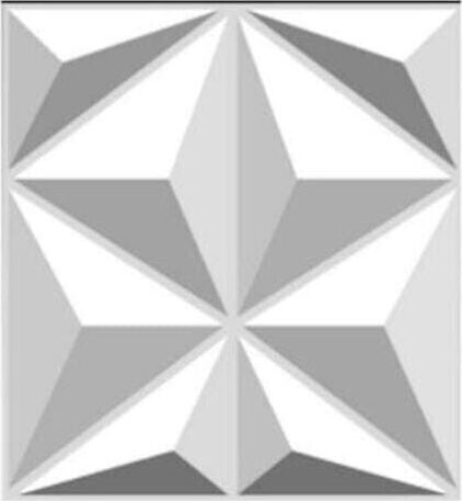 pannelli-da-parete-soffitto-3d-in-pvc-50cmx50cm-decorazione-muro-10-pezzi