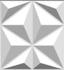 pannelli-da-parete-soffitto-3d-in-pvc-50cmx50cm-decorazione-muro-10-pezzi