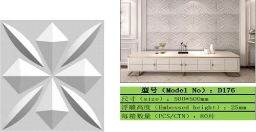 pannelli-da-parete-soffitto-3d-in-pvc-50cmx50cm-decorazione-muro-10-pezzi