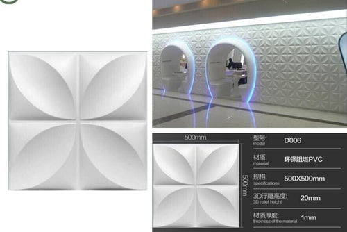 pannelli-da-parete-soffitto-3d-in-pvc-50cmx50cm-decorazione-muro-10-pezzi