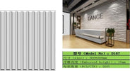 pannelli-da-parete-soffitto-3d-in-pvc-50cmx50cm-decorazione-muro-10-pezzi