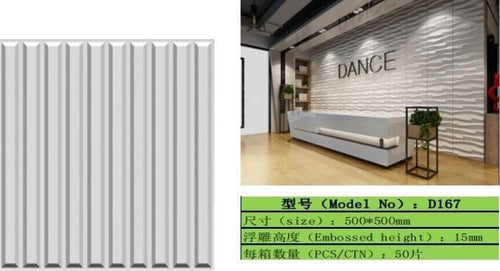 pannelli-da-parete-soffitto-3d-in-pvc-50cmx50cm-decorazione-muro-10-pezzi