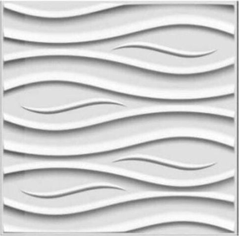 pannelli-da-parete-soffitto-3d-in-pvc-50cmx50cm-decorazione-muro-10-pezzi