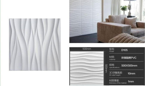 pannelli-da-parete-soffitto-3d-in-pvc-50cmx50cm-decorazione-muro-10-pezzi