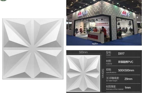 pannelli-da-parete-soffitto-3d-in-pvc-50cmx50cm-decorazione-muro-10-pezzi