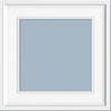 Pannelli decorativi per soffitti e pareti in duropolimero 4pz 50x50cm Fai da te/Pitture trattamenti per pareti e utensili/Strumenti per carta da parati e posa carta da parati/Pannelli a muro 3D Led Mall Home - Napoli, Commerciovirtuoso.it