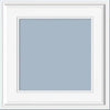 Pannelli decorativi per soffitti e pareti in duropolimero 4pz 50x50cm Fai da te/Pitture trattamenti per pareti e utensili/Strumenti per carta da parati e posa carta da parati/Pannelli a muro 3D Led Mall Home - Napoli, Commerciovirtuoso.it