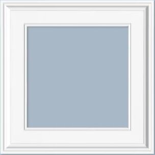 Pannelli decorativi per soffitti e pareti in duropolimero 4pz 50x50cm Fai da te/Pitture trattamenti per pareti e utensili/Strumenti per carta da parati e posa carta da parati/Pannelli a muro 3D Led Mall Home - Napoli, Commerciovirtuoso.it