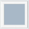 Pannelli decorativi per soffitti e pareti in duropolimero 4pz 60x60cm Fai da te/Pitture trattamenti per pareti e utensili/Strumenti per carta da parati e posa carta da parati/Pannelli a muro 3D Led Mall Home - Napoli, Commerciovirtuoso.it