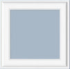 Pannelli decorativi per soffitti e pareti in duropolimero 4pz 60x60cm Fai da te/Pitture trattamenti per pareti e utensili/Strumenti per carta da parati e posa carta da parati/Pannelli a muro 3D Led Mall Home - Napoli, Commerciovirtuoso.it