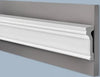 Pannelli decorativi per soffitti e pareti in duropolimero 4pz 60x60cm Fai da te/Pitture trattamenti per pareti e utensili/Strumenti per carta da parati e posa carta da parati/Pannelli a muro 3D Led Mall Home - Napoli, Commerciovirtuoso.it