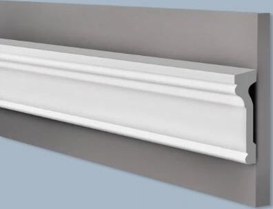 Pannelli decorativi per soffitti e pareti in duropolimero 4pz 60x60cm Fai da te/Pitture trattamenti per pareti e utensili/Strumenti per carta da parati e posa carta da parati/Pannelli a muro 3D Led Mall Home - Napoli, Commerciovirtuoso.it