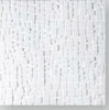 Pannelli decorativi per soffitti e pareti in Polistirolo 8pz andria Fai da te/Pitture trattamenti per pareti e utensili/Strumenti per carta da parati e posa carta da parati/Pannelli a muro 3D Led Mall Home - Napoli, Commerciovirtuoso.it