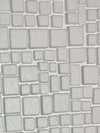 Pannelli decorativi per soffitti e pareti in Polistirolo 8pz andria Fai da te/Pitture trattamenti per pareti e utensili/Strumenti per carta da parati e posa carta da parati/Pannelli a muro 3D Led Mall Home - Napoli, Commerciovirtuoso.it