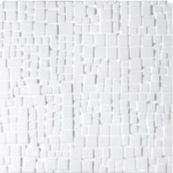 Pannelli decorativi per soffitti e pareti in Polistirolo 8pz andria Fai da te/Pitture trattamenti per pareti e utensili/Strumenti per carta da parati e posa carta da parati/Pannelli a muro 3D Led Mall Home - Napoli, Commerciovirtuoso.it