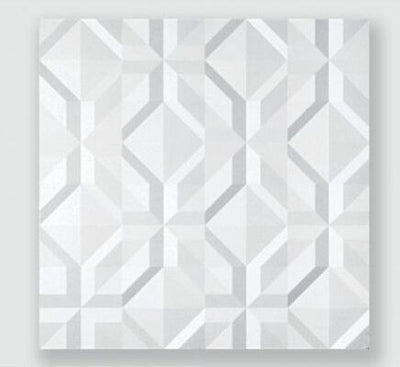 Pannelli decorativi per soffitti e pareti in polistirolo 8pz padova Fai da te/Pitture trattamenti per pareti e utensili/Strumenti per carta da parati e posa carta da parati/Pannelli a muro 3D Led Mall Home - Napoli, Commerciovirtuoso.it