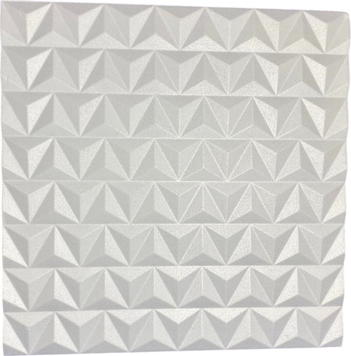 Pannelli decorativi per soffitti e pareti in Polistirolo 8pz terni Fai da te/Pitture trattamenti per pareti e utensili/Strumenti per carta da parati e posa carta da parati/Pannelli a muro 3D Led Mall Home - Napoli, Commerciovirtuoso.it