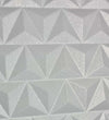 Pannelli decorativi per soffitti e pareti in Polistirolo 8pz terni Fai da te/Pitture trattamenti per pareti e utensili/Strumenti per carta da parati e posa carta da parati/Pannelli a muro 3D Led Mall Home - Napoli, Commerciovirtuoso.it