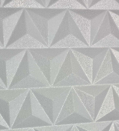 Pannelli decorativi per soffitti e pareti in Polistirolo 8pz terni Fai da te/Pitture trattamenti per pareti e utensili/Strumenti per carta da parati e posa carta da parati/Pannelli a muro 3D Led Mall Home - Napoli, Commerciovirtuoso.it