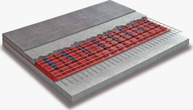 Pannelli in rete elettrosaldata per armatura pavimenti e solai 100 x 200 cm 20 pezzi Fai da te/Prodotti per la costruzione/Materiali da costruzione/Pavimenti di legno e recinzioni/Materiali/Reti di acciaio zincato La Zappa - Altamura, Commerciovirtuoso.it