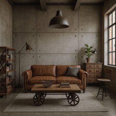 CAPPOTTO esterno - interno isolante in STYROFOAM 3D sp.2cm (120x50cm) con resine e malta - Cemento Industrial