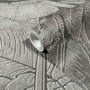 Pannello-159x270cm-di-Carta-da-Parati-TNT-a-modulo-raccordabile-continuativo-Voyager-FLOWERBW