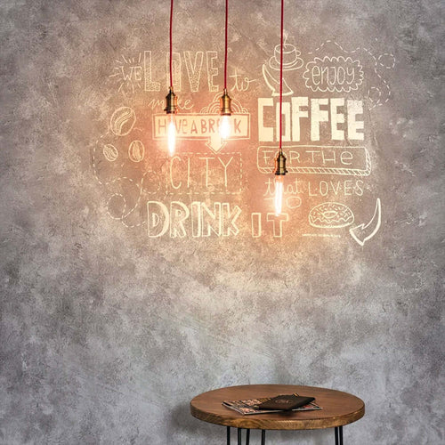 Pannello-159x270cm-di-Carta-da-Parati-TNT-a-modulo-raccordabile-continuativo-Voyager-INDUSTRIAL