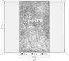 Pannello-159x270cm-di-Carta-da-Parati-TNT-a-modulo-raccordabile-continuativo-Voyager-INDUSTRIAL