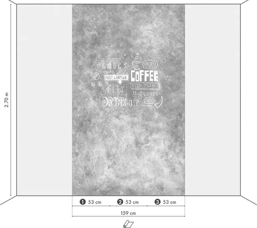 Pannello-159x270cm-di-Carta-da-Parati-TNT-a-modulo-raccordabile-continuativo-Voyager-INDUSTRIAL