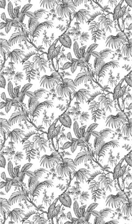 Pannello-159x270cm-di-Carta-da-Parati-TNT-a-modulo-raccordabile-continuativo-Voyager-LEAVESBW