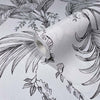 Pannello-159x270cm-di-Carta-da-Parati-TNT-a-modulo-raccordabile-continuativo-Voyager-LEAVESBW
