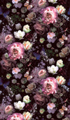 Pannello-159x270cm-di-Carta-da-Parati-TNT-a-modulo-raccordabile-continuativo-Voyager-ROSE