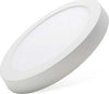 PANNELLO 40cm PLAFONIERA LED ROTONDA 36W da ESTERNO luce Calda 3200k Illuminazione/Illuminazione per esterni/Lampade da parete Zencoccostore - Formia, Commerciovirtuoso.it