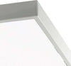 PANNELLO-40x40cm-PLAFONIERA-LED-QUADRATO-36W-da-ESTERNO-luce-Naturale-4000k
