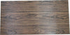 Pannello 77x70cm Effetto Legno Scuro Carta Parati Pvc Parquet 3d Adesiva Muro Accessori Casa > Stickers e Adesivi Trade Shop italia - Napoli, Commerciovirtuoso.it