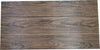 Pannello-77x70cm-Effetto-Legno-Scuro-Carta-Parati-Pvc-Parquet-3d-Adesiva-Muro