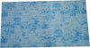 Pannello-77x70cm-Mattoni-Azzurro-Carta-Parati-Pvc-Mattoncini-3d-Adesiva-Muro