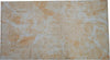 Pannello-77x70cm-Mattoni-Beige-Carta-Parati-Pvc-Mattoncini-3d-Adesiva-Muro