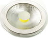 Pannello A Led Cob Vetro Satinato Incasso 7 12 15 W Luce Fredda Controsoffitto Illuminazione/Illuminazione per interni/Lampadari lampade a sospensione e plafoniere/Plafoniere da ufficio Trade Shop italia - Napoli, Commerciovirtuoso.it