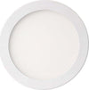 Pannello A Led Tondo O Quadrato 3 6 12 18 20 25w Ad Incasso Fredda Calda Neutra Illuminazione/Illuminazione per interni/Lampadari lampade a sospensione e plafoniere/Plafoniere da ufficio Trade Shop italia - Napoli, Commerciovirtuoso.it
