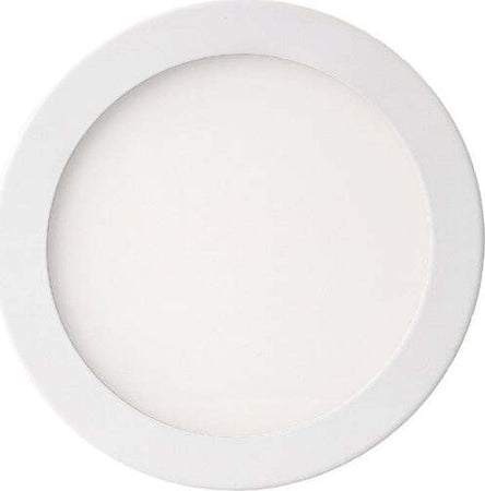Pannello A Led Tondo O Quadrato 3 6 12 18 20 25w Ad Incasso Fredda Calda Neutra Illuminazione/Illuminazione per interni/Lampadari lampade a sospensione e plafoniere/Plafoniere da ufficio Trade Shop italia - Napoli, Commerciovirtuoso.it