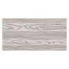 Pannello Adesivo Effetto Legno 120 X 300 Cm Per Pareti Paraschizzi Stanza Cucina