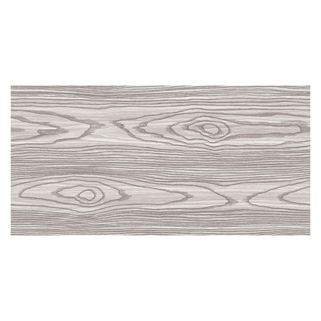 Pannello Adesivo Effetto Legno 120 X 300 Cm Per Pareti Paraschizzi Stanza Cucina
