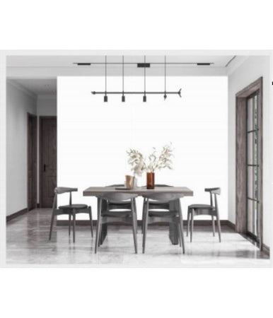 Pannello Adesivo Effetto Lucido Bianco Pareti Paraschizzi 300x60cm Stanza Cucina